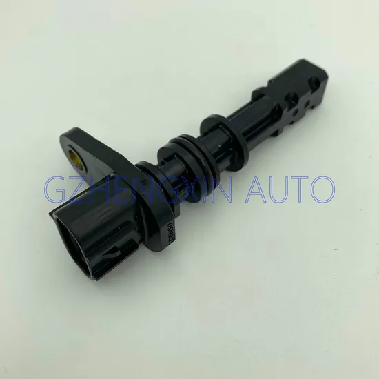 Genuine Transmission Speed Sensor 34960-76g00