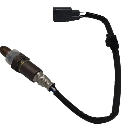 Wholesale Price Replacement Air Fuel Ratio Front Oxygen Sensor 8946760030 89467-60030 for 4runner Prado Land Cruiser