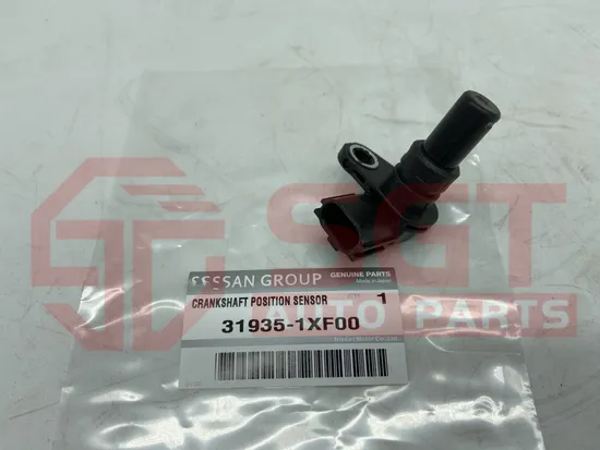 31935-1xf00 Auto Other Engine Parts Transmission Speed Sensor for Nissan Altima Juke Maxima 319351xf00