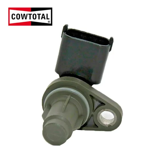 39318-3c510 Cowtotal Low Price Car Auto Crankshaft Sensor for KIA Carnival Sedona