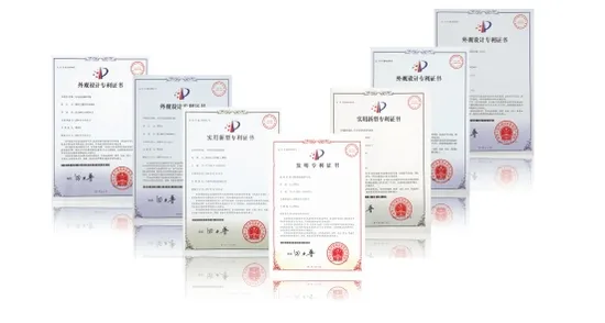 16000lbs Large Capacity Winch with ISO