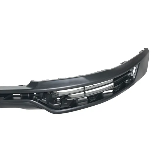 High Reputation Tyj RAV4 2022 USA Fr. Bumper Guard
