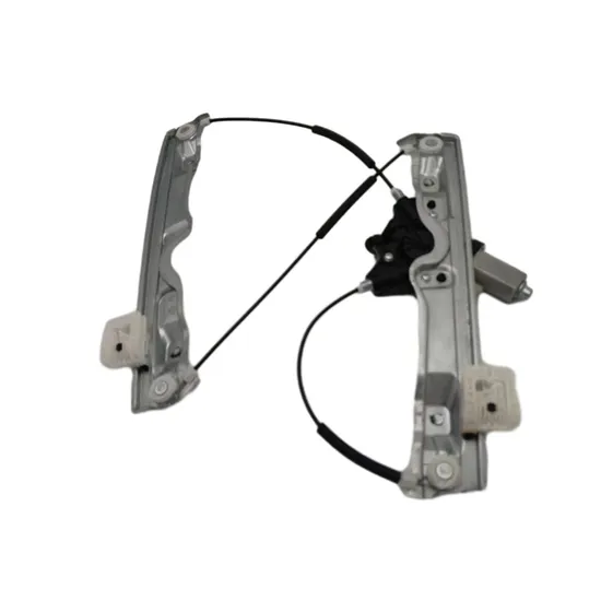 Auto Spare Parts Window Lifter Automotive Car Power Electric Window Lifter for Chrey Tiggo 7 OE Nummer T15-6104110 T15-6104120 T15-6204110 T15-6204120
