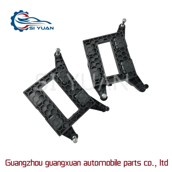 Cruise Radar Bracket Plastic Bracket for Hodnda Accord Inspire Urv Avaancier, OE 36805-Tva