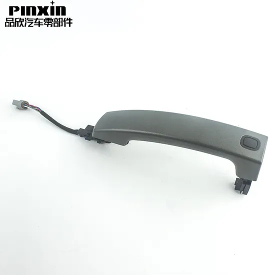 Lr019764 Car Door Handle for Landrover