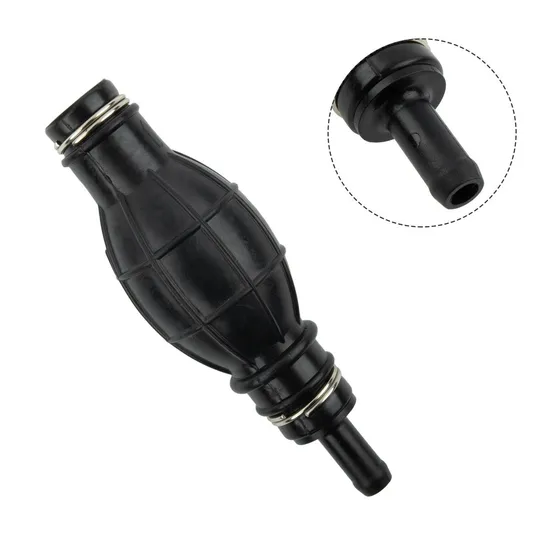 6650710000 Fuel Priming Pump 6650710000 for Ssangyong Rexton Actyon Kyron Stavic