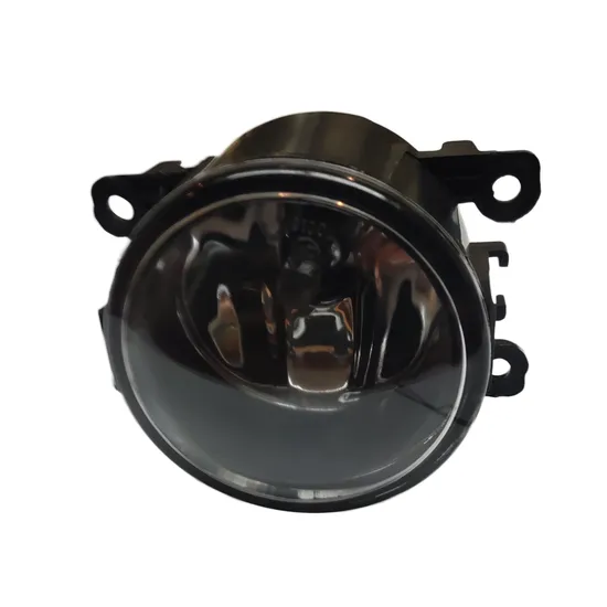 Fog Lamp Fog Light for Ford Focus 2012- 4f9z15200AA 3225-2050b