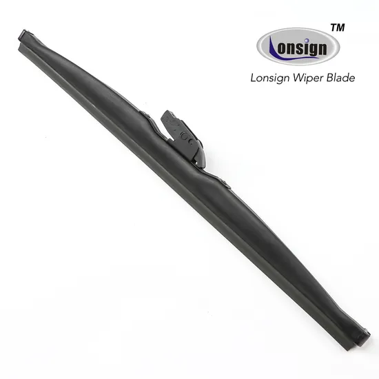 Fit for 90% Factory Snow Winter Car Wiper Blade
