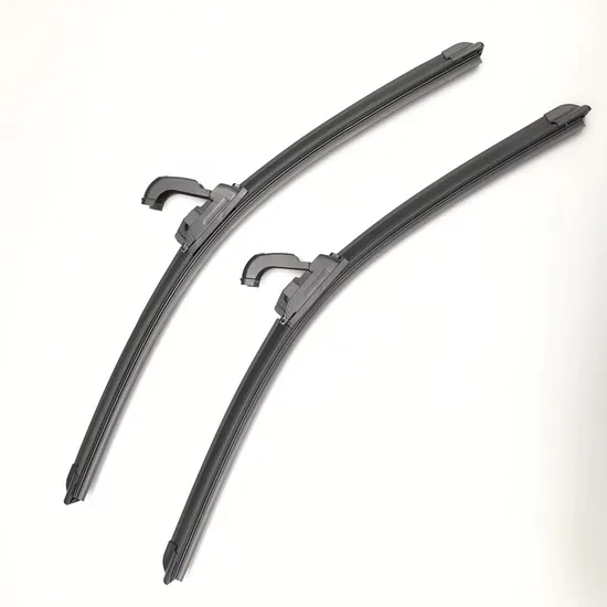Auto Part High Quality 16-28 Inch Car Windshield Wiper Blades Replacement