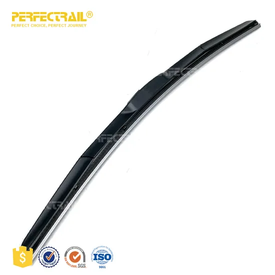 Perfectrail Dkc500130 Auto Parts Windshield Wiper Blade for Land Rover Range Rover L538 Discovery L319 Freelander L314 Vub500900