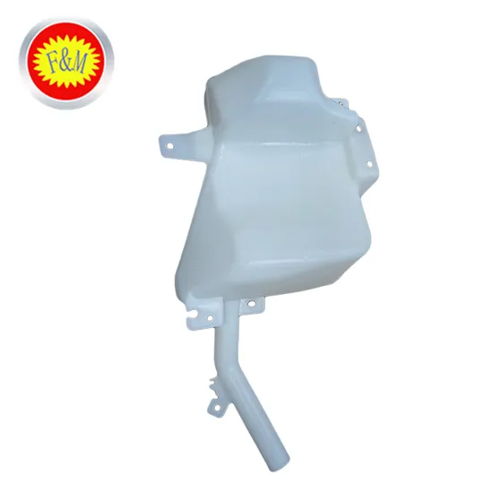 Hot Sell Auto Part Universal Windshield Washer Tank OEM 8260A425