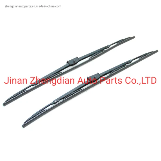 0008203745 0008207345 5188240026 Wiper Arm Wiper Motor Wiper Blade for Beiben Truck Spare Parts Sinotruk HOWO Shacman FAW Foton Auman Hongyan Camc Dongfeng