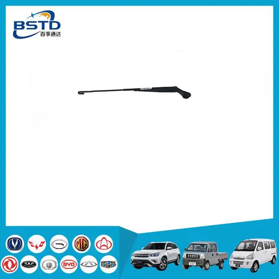 Front Wiper Arm for Changan 4500