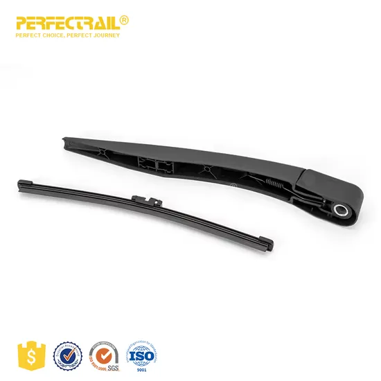 Perfectrail SA3f-6310200 Car Auto Parts Car Rear Wiper Arm with Blade for Byd