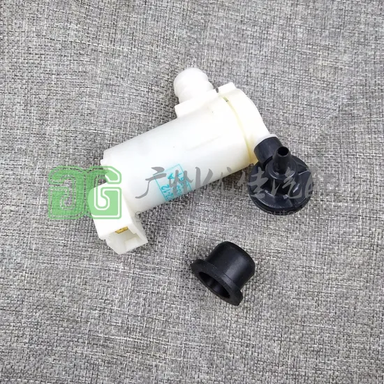 Wiper Water Jet Motor Suitable for Nissan 28920-Cn000
