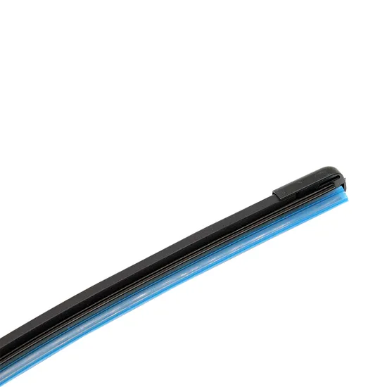 High Quality Universal Wiper Blade Soft 14