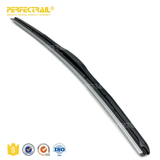 Perfectrail Lr018367 Auto Parts Windshield Wiper Blade for Land Rover Discovery 3 4 L319 Range Rover Sport L320 Lr018368