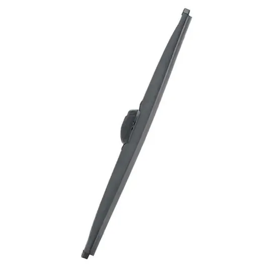 Windshield Rubber Refill Auto Parts Universal Winter Snow Wiper Blade