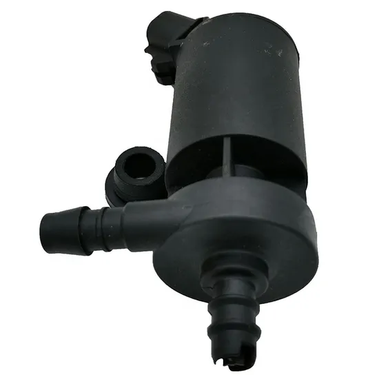 Auto Windshield Headlight Washer Pump 8528050020 85280-50020 8528030020 85280-30020 for RAV4 Lexus Is200 Is300 Supra Hilux