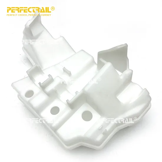 Perfectrail Lr025760 Auto Parts Water Tank Windshield Washer Reservoir for Land Rover Range Rover Evoque Discovery Sport 2012-2018