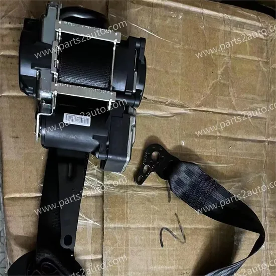 for Volkswagen Passat B8 Seat Belt/3G1857705g