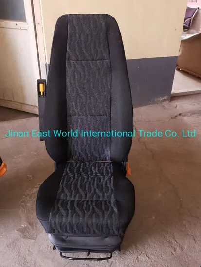 Bus Chair, Bus Seat, Bus Seating, Truck Seat, Auto Part Auto Accessory