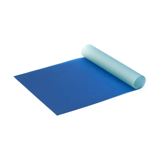 0.76mm PVB Film for Windshield Safety Laminated Glass