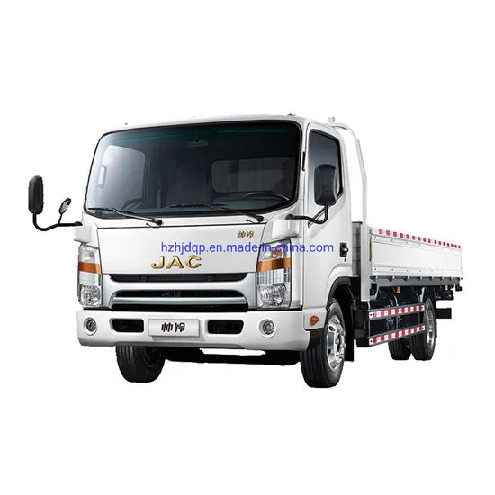 JAC Foton Truck Spare Parts 3746940le190 Glass Lifter Switch