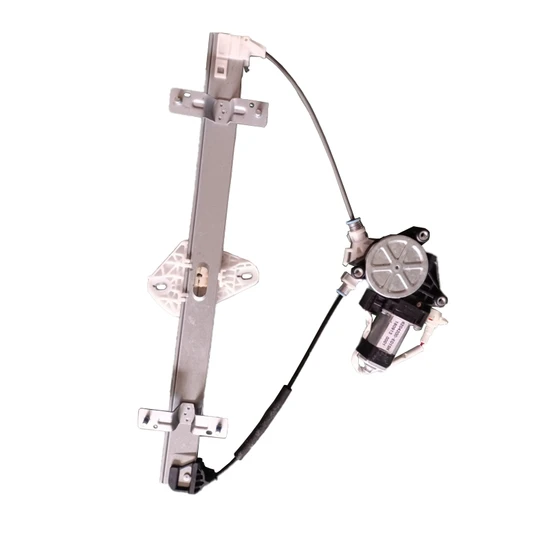 Shineray Car Swm Go1 Car Door and Window Regulator Assembly Glass Regulatorglassshakerelectric Regulator Electric Switch