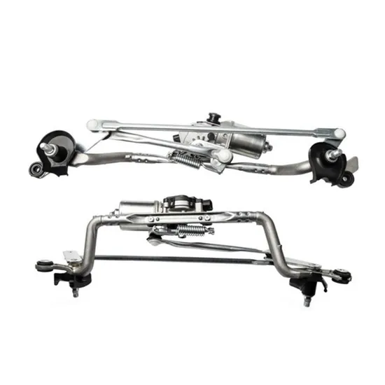 High Quality Car Replacement Window Regulator 6104110u2210 for JAC Heyue