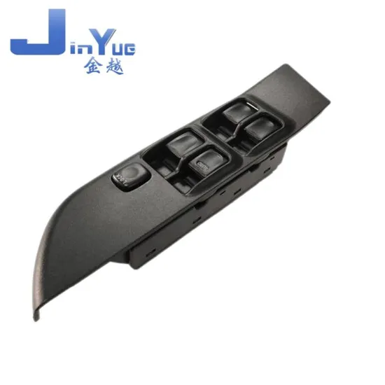 8-97155246-0 8971552460 Power Window Control Switch for I_Suzu D-Max