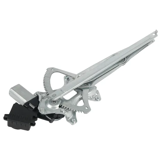 Auto Parts Manufacturer Power Window Regulator Lifter Motor 69802-06100 for Toyota Lexus Rx350 Lexus Rx450h