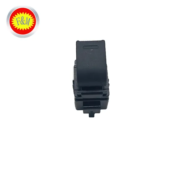 Genuine Power Window Master Lifter Switch Fits Toyota Hilux Vigo Pickup 2004-10 84810-0K010