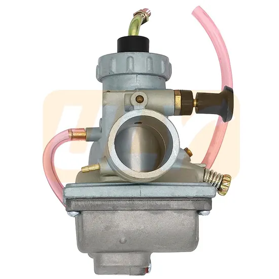 Carburetor Carb Fits Kawasaki Kx 65 Kx65 2000-2014 Kx60 Kx60 1983-2003