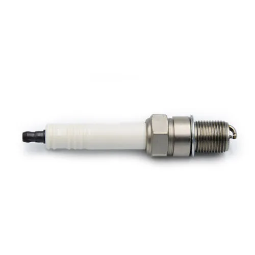 R5b12-77c Factory Wholesale Industrial Spark Plug Replacement for Cummins 4924504