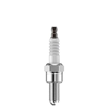 New Auto Spare Parts Iridium Spark Plug Manufacturer for Motorcycle C7hsa