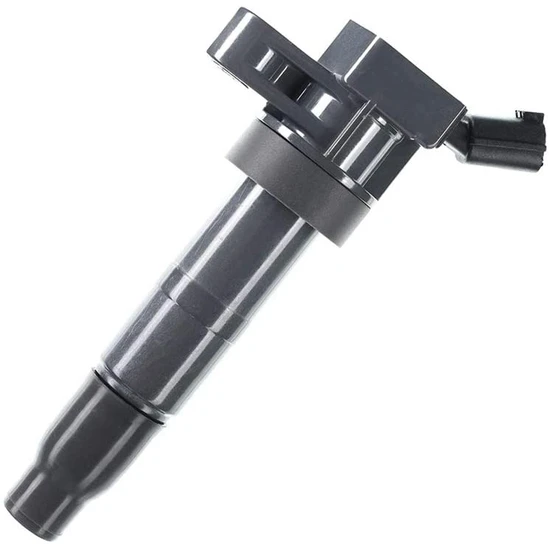 Ignition Coil Pack Car Accesorios for 27300-3f100 for Hyundai KIA