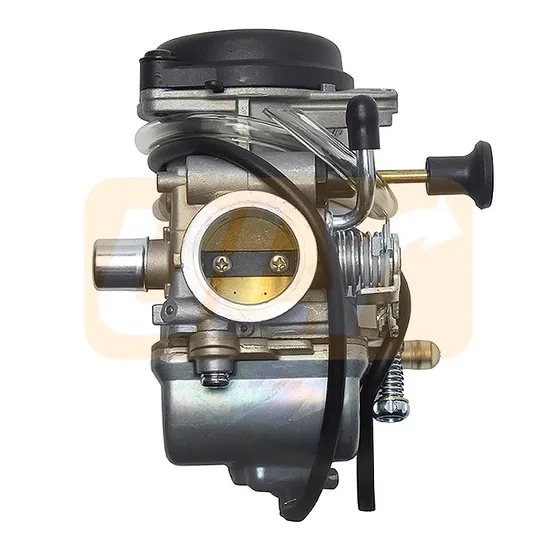Carburetor Carb Fits 125cc 26mm Pd26 BS26 for Suzuki GS125 Gn125 En125 An125 An150