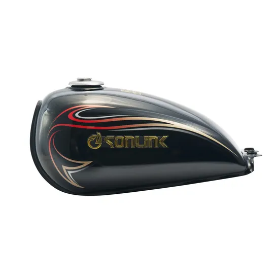 Fuel Tank / Motorcycle Parts / Motorcycle Cg125 / Haojue Motorcycle Price / Sport Motorcycle / 150cc Scooter / 125cc Scooter / Mini Moto / Gn Moto 150cc / 200cc