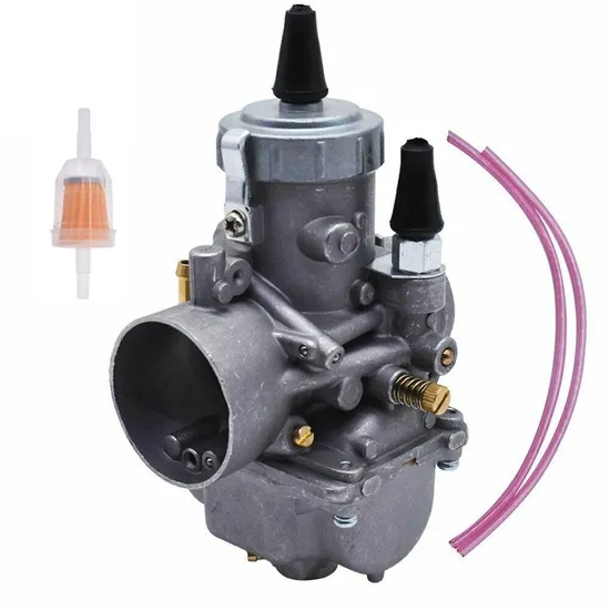 Electric Outboard Boat Motorized Bike Oil Kit for Cycle Bicycle Cylinder Liner Inboard Parts Croos Cleaner 48HP Engine Motor