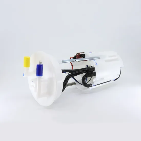 Cfmoto ATV Parts Fuel Pump 7000-150900 for 2012-2021 Ssv 800 and 1000 Models