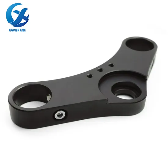 Motorcycle Front Brake Disc for Suzuki Gxt200 Gy200 Dr200 Gxt Dr Gy 200