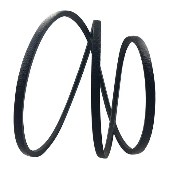 Hus Qvarna Crafts Man Drive Belt 532125907 532120302