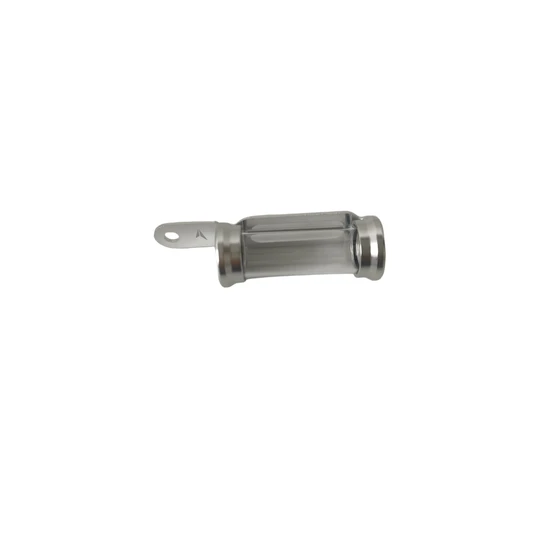 Wholesale Cylindrical Motorcycles Tax Disc Holder