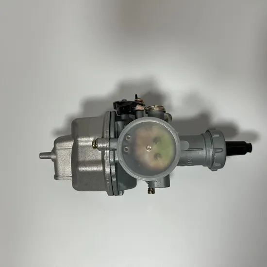 Pz27 Carburetor for Cg Gn Cgl Wy 125cc 150cc 200cc Wholesale