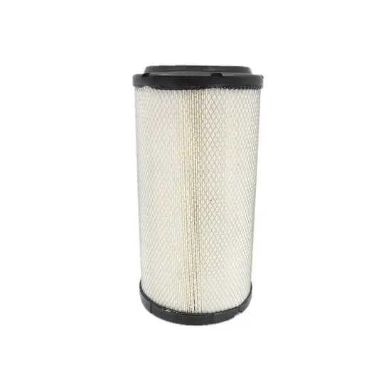 Element, Air Filter Cfmoto ATV Parts 0jya-112000-30001