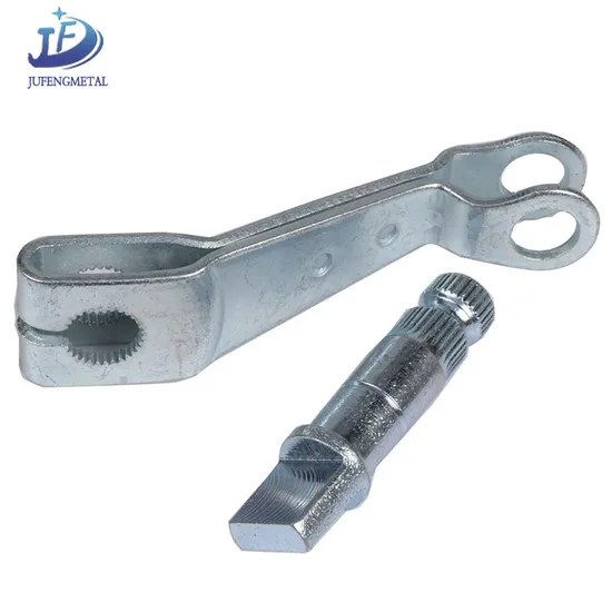 Customized Hot Selling Universal Type Motorcycle Part Swing Arm