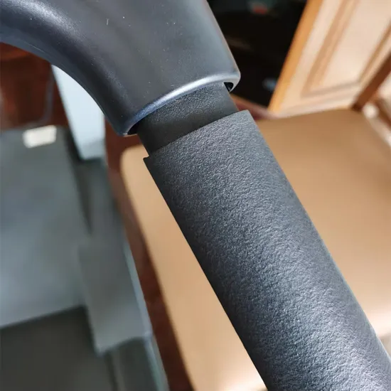 Rubber Grip Qingdao China Rubber Handle for Motorcycle Rubber Grips for Bike