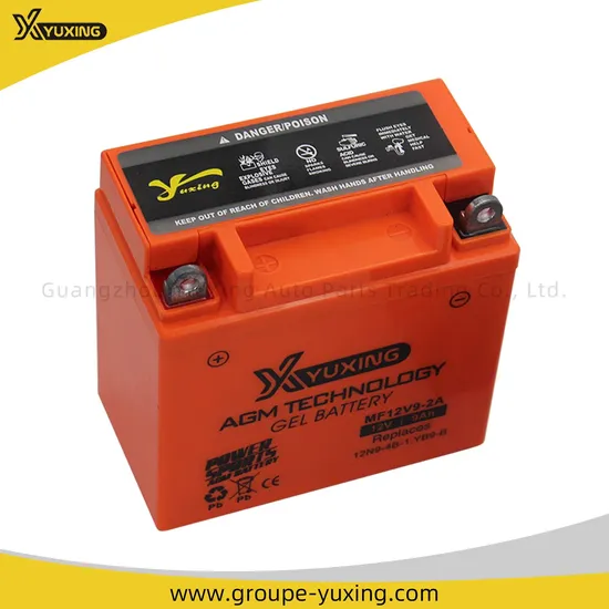 100cc 125cc 150cc 200cc 250cc Engine Parts for Honda/Suzuki/YAMAHA/Bajaj Motorcycle/Scooter/Dirt Bike/ Motorcycle Battery