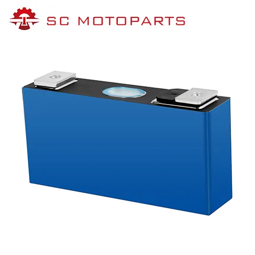 New Catl Electric Vehicle Lithium Battery
